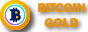 BTG.Gold! Bitcoin Gold = Bitcoin + Gold Value.
